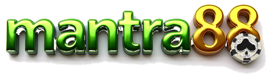 mantra88 slot