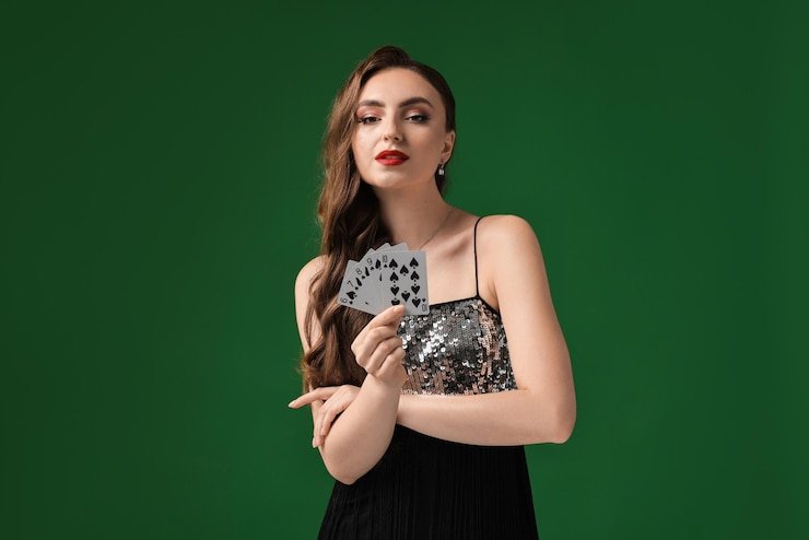 mantra88 slot App mantra88 slot App