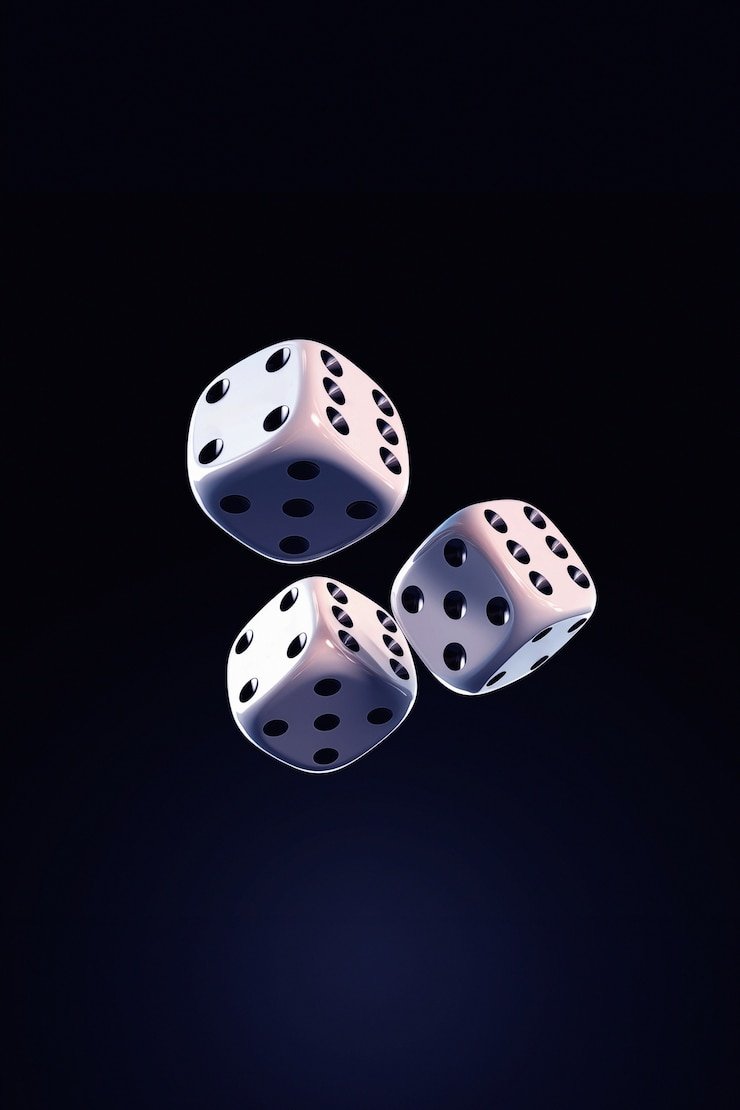 mantra88 slot mobile app home screen showing slot games and sportsbook navigation