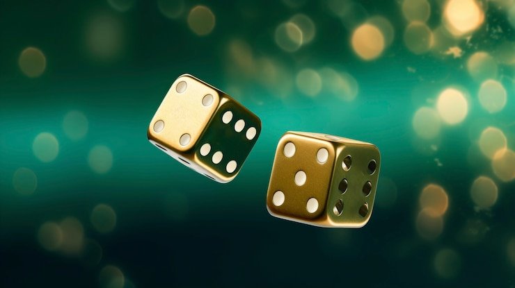 mantra88 slot live dealer table visible on mobile screen with dealers and real-time betting interface