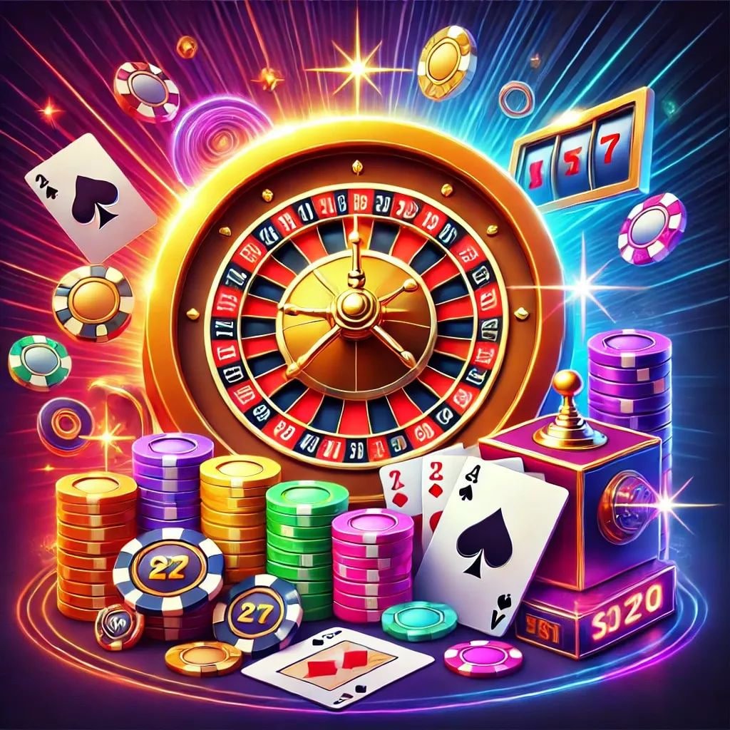 mantra88 slot featured game showcase mantra88 slot featured game showcase