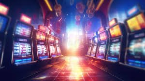 Gaming sidebar with reference guide Slot game interface with mantra88 slot Buku Mimpi sidebar