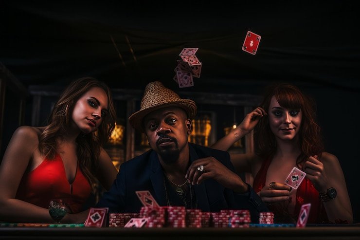 EuroLeague tournament calendar on mantra88 slot