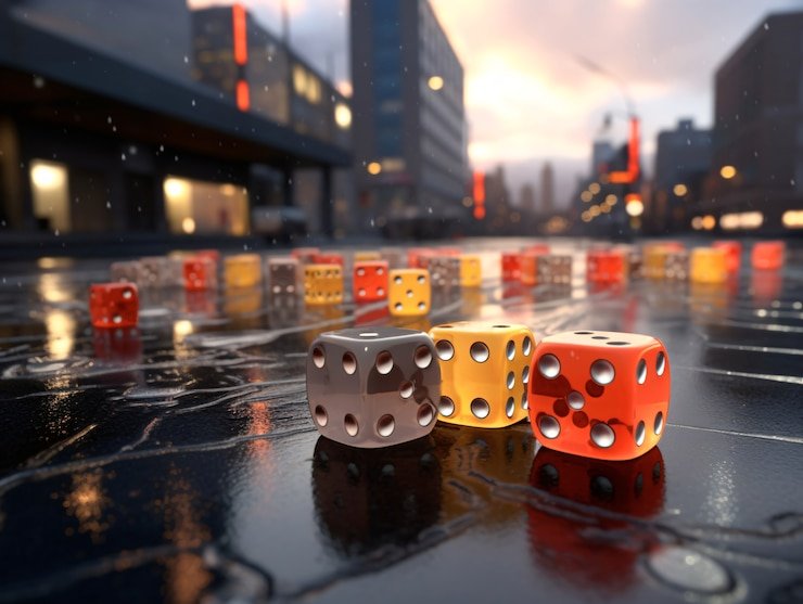 Multi-sport and casino dashboard on mantra88 slot