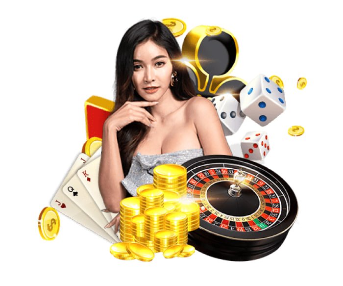 Singapore Pools Game