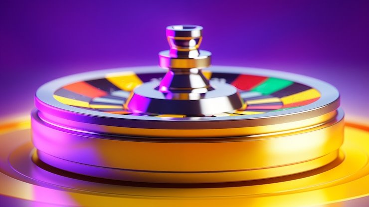mantra88 slot Lightning Baccarat live dealer interface showing real-time card outcomes