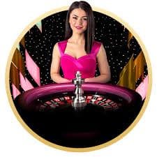 Registration interface on mantra88 slot mantra88 slot account registration and verification flow