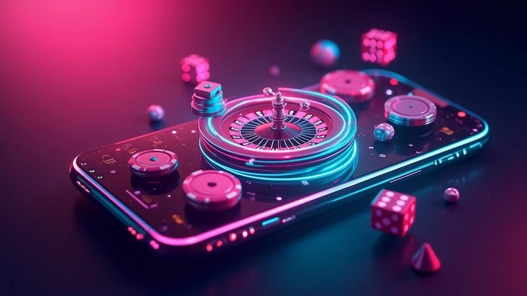 mantra88 slot featured game showcase