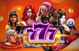 mantra88 slot Singapore Pools draw schedule interface