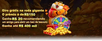 Live draw results at mantra88 slot Singapore Pools
