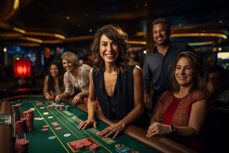 Free-play demo mode Slot game demo mode at mantra88 slot