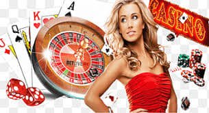 Prize tiers and distribution Tournament prize distribution at mantra88 slot