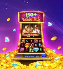 Main game screen Ways of the Qilin game interface at mantra88 slot